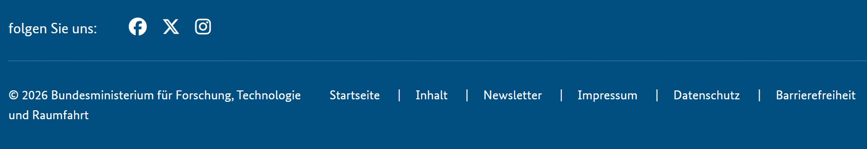 untere Seite